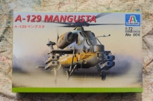 images/productimages/small/A-129 MANGUSTA Italeri 006-1 voor.jpg